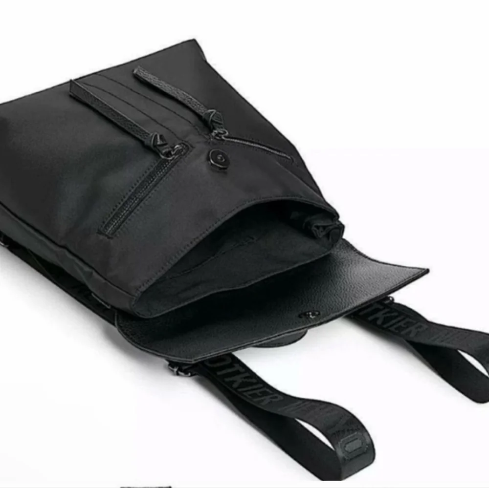 Botkier nwt trigger